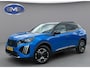Peugeot 2008 1.2 PureTech 130 GT, facelift, achteruitrijcamera, adaptief cruise controle, vele opties