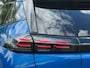 Peugeot 2008 1.2 PureTech 130 GT, facelift, achteruitrijcamera, adaptief cruise controle, vele opties