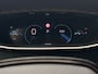Peugeot 2008 1.2 PureTech 130 GT, facelift, achteruitrijcamera, adaptief cruise controle, vele opties