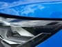 Peugeot 2008 1.2 PureTech 130 GT, facelift, achteruitrijcamera, adaptief cruise controle, vele opties