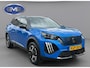 Peugeot 2008 1.2 PureTech 130 GT, facelift, achteruitrijcamera, adaptief cruise controle, vele opties