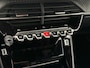 Peugeot 2008 1.2 PureTech 130 GT, facelift, achteruitrijcamera, adaptief cruise controle, vele opties