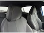 Peugeot 2008 1.2 PureTech 130 GT, facelift, achteruitrijcamera, adaptief cruise controle, vele opties