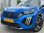 Peugeot 2008 1.2 PureTech 130 GT, facelift, achteruitrijcamera, adaptief cruise controle, vele opties