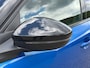 Peugeot 2008 1.2 PureTech 130 GT, facelift, achteruitrijcamera, adaptief cruise controle, vele opties