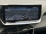 Peugeot 2008 1.2 PureTech 130 GT, facelift, achteruitrijcamera, adaptief cruise controle, vele opties