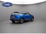 Peugeot 2008 1.2 PureTech 130 GT, facelift, achteruitrijcamera, adaptief cruise controle, vele opties