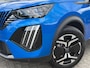 Peugeot 2008 1.2 PureTech 130 GT, facelift, achteruitrijcamera, adaptief cruise controle, vele opties