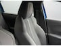 Peugeot 2008 1.2 PureTech 130 GT, facelift, achteruitrijcamera, adaptief cruise controle, vele opties