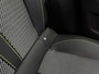 Peugeot 2008 1.2 PureTech 130 GT, facelift, achteruitrijcamera, adaptief cruise controle, vele opties