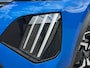 Peugeot 2008 1.2 PureTech 130 GT, facelift, achteruitrijcamera, adaptief cruise controle, vele opties