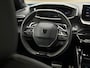 Peugeot 2008 1.2 PureTech 130 GT, facelift, achteruitrijcamera, adaptief cruise controle, vele opties