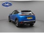Peugeot 2008 1.2 PureTech 130 GT, facelift, achteruitrijcamera, adaptief cruise controle, vele opties