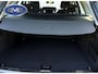 Peugeot 2008 1.2 PureTech 130 GT, facelift, achteruitrijcamera, adaptief cruise controle, vele opties
