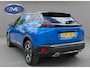 Peugeot 2008 1.2 PureTech 130 GT, facelift, achteruitrijcamera, adaptief cruise controle, vele opties