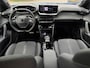 Peugeot 2008 1.2 PureTech 130 GT, facelift, achteruitrijcamera, adaptief cruise controle, vele opties