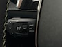 Peugeot 2008 1.2 PureTech 130 GT, facelift, achteruitrijcamera, adaptief cruise controle, vele opties