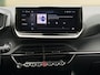 Peugeot 2008 1.2 PureTech 130 GT, facelift, achteruitrijcamera, adaptief cruise controle, vele opties