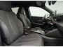Peugeot 2008 1.2 PureTech 130 GT, facelift, achteruitrijcamera, adaptief cruise controle, vele opties