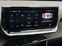 Peugeot 2008 1.2 PureTech 130 GT, facelift, achteruitrijcamera, adaptief cruise controle, vele opties