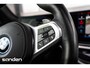 BMW X5 xDrive50e M Sport Pro|Black|MSeats|Pano|H/K|Alcan|HUD