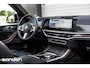 BMW X5 xDrive50e M Sport Pro|Black|MSeats|Pano|H/K|Alcan|HUD