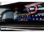 BMW X5 xDrive50e M Sport Pro|Black|MSeats|Pano|H/K|Alcan|HUD
