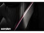 BMW X5 xDrive50e M Sport Pro|Black|MSeats|Pano|H/K|Alcan|HUD