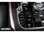 BMW X5 xDrive50e M Sport Pro|Black|MSeats|Pano|H/K|Alcan|HUD