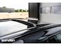 BMW X5 xDrive50e M Sport Pro|Black|MSeats|Pano|H/K|Alcan|HUD