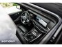 BMW X5 xDrive50e M Sport Pro|Black|MSeats|Pano|H/K|Alcan|HUD