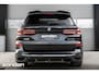 BMW X5 xDrive50e M Sport Pro|Black|MSeats|Pano|H/K|Alcan|HUD