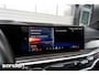 BMW X5 xDrive50e M Sport Pro|Black|MSeats|Pano|H/K|Alcan|HUD