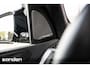 BMW X5 xDrive50e M Sport Pro|Black|MSeats|Pano|H/K|Alcan|HUD