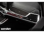 BMW X5 xDrive50e M Sport Pro|Black|MSeats|Pano|H/K|Alcan|HUD