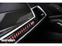 BMW X5 xDrive50e M Sport Pro|Black|MSeats|Pano|H/K|Alcan|HUD