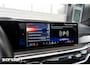 BMW X5 xDrive50e M Sport Pro|Black|MSeats|Pano|H/K|Alcan|HUD