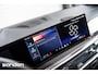 BMW X5 xDrive50e M Sport Pro|Black|MSeats|Pano|H/K|Alcan|HUD