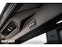 BMW X5 xDrive50e M Sport Pro|Black|MSeats|Pano|H/K|Alcan|HUD