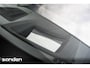 BMW X5 xDrive50e M Sport Pro|Black|MSeats|Pano|H/K|Alcan|HUD