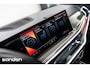 BMW X5 xDrive50e M Sport Pro|Black|MSeats|Pano|H/K|Alcan|HUD