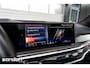 BMW X5 xDrive50e M Sport Pro|Black|MSeats|Pano|H/K|Alcan|HUD