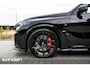 BMW X5 xDrive50e M Sport Pro|Black|MSeats|Pano|H/K|Alcan|HUD