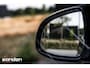 BMW X5 xDrive50e M Sport Pro|Black|MSeats|Pano|H/K|Alcan|HUD