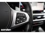 BMW X5 xDrive50e M Sport Pro|Black|MSeats|Pano|H/K|Alcan|HUD