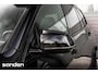 BMW X5 xDrive50e M Sport Pro|Black|MSeats|Pano|H/K|Alcan|HUD