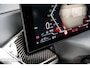 BMW X5 xDrive50e M Sport Pro|Black|MSeats|Pano|H/K|Alcan|HUD
