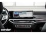 BMW X5 xDrive50e M Sport Pro|Black|MSeats|Pano|H/K|Alcan|HUD