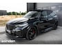 BMW X5 xDrive50e M Sport Pro|Black|MSeats|Pano|H/K|Alcan|HUD