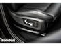 BMW X5 xDrive50e M Sport Pro|Black|MSeats|Pano|H/K|Alcan|HUD